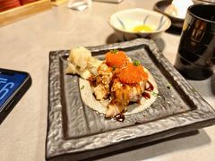 -满来寿喜烧(金虹桥店)