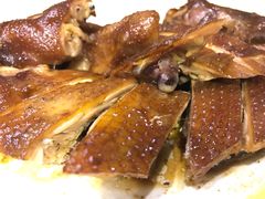 -沔阳会馆(沔街店)