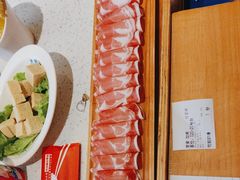 -大龙燚火锅