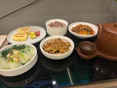 -雪梅月子中心(华侨城店)