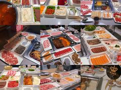 -海底捞火锅(群光广场店)