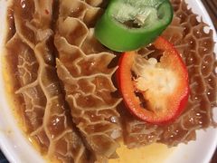 -点心传说·粤菜点心(佐阾虹湾店)