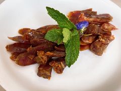 -食神鱼头佛跳墙(百子湾旗舰店)