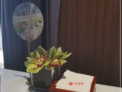 -大鸭梨烤鸭(顺义石园店)