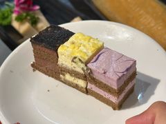 -川锅一号火锅(睢宁店)