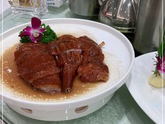 -佳佳美·囍悦水乡