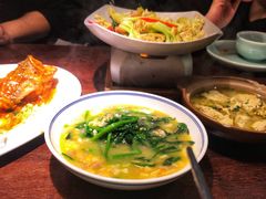 -米家小馆(新华店)