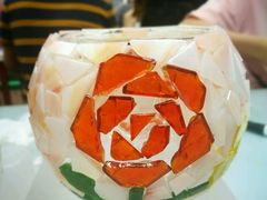 -瓦匠工社·马赛克·积木拼图·亲子手工DIY