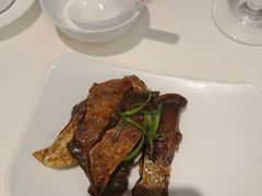 -鼎泰丰(渔阳店)