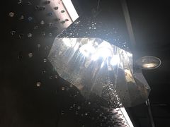 -海底捞火锅(亲子主题北金鹰店)