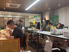 -任兴记(定西路店)