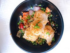 -寻味顺德·顺峰山庄(大良店)