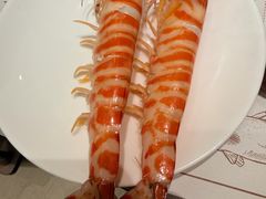 -協成海鮮火鍋(老店)