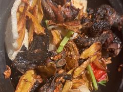 -宋小谨(惠安禹洲店)