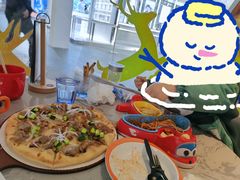 -必胜客(万象城店)