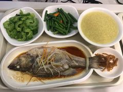 -护国寺小吃(安定门店)