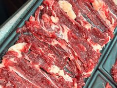 -非遗•老字号•阿彬牛肉火锅(广济桥店)
