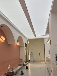 -Dr.U博士医疗美容医院
