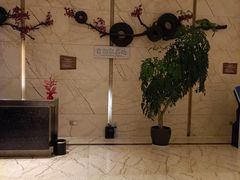 -嘉悦汗蒸时代(曙光路店)