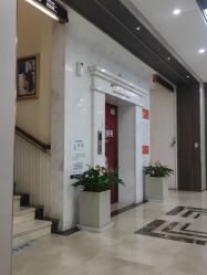 -杭州米兰柏羽医疗美容医院