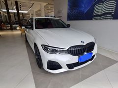 -上海宝诚尊悦宝马4S店(静安店)