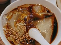 -眉州小吃(魏公村店)