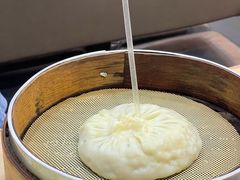 -蒋家桥饺面店(东关街店)