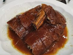 -顺德渔村·岭南一号