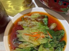 -黄家老店·非遗灌汤包(晋安路店)