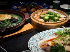 -粤·向群饭店(二沙岛店)