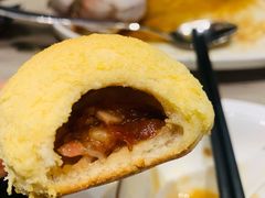 -无锡丽笙精选酒店·兰亭阁中餐厅
