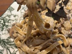 -Mammamia意大利餐厅(阳春巷店)