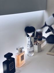 -紫御国际抗衰ZOE ANTI AGING