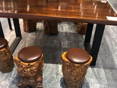 -好人民间小吃(镇江八佰伴店)