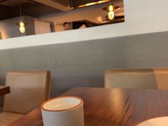 -本处·素食·融合料理(南油店)