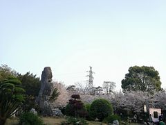 -堤角公园