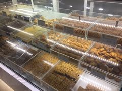 -老大昌(淮海中路店)