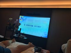 -和子足浴SPA会馆(东方之门店)