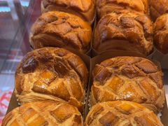 -味多美蛋糕(双合地铁店)