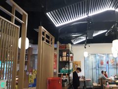 -湘味淳(千禧街店)