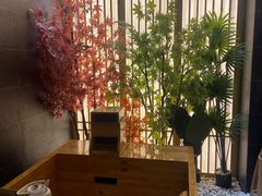 -万达广场(南宁青秀店)