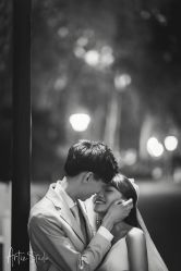 点击看大图 -THE QUEEN(北京店)