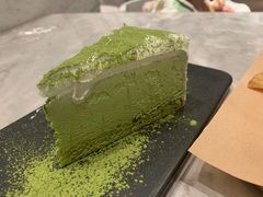 -必胜客(城西银泰店)