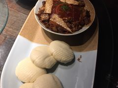 -外婆家(杭州马塍店·杭帮菜名店)