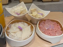 -海底捞火锅(丰尚国际广场店)