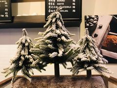 -HAPPEN(江川东路店)