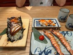 -西月山居匠心创意料理(江汉路新佳丽广场店)