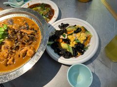 -东北灶(青浦万达茂店)