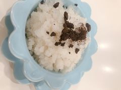 -糖潮糖水铺(省府店)