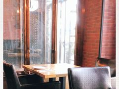 -SMOKI & CO(五大道店)